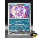 Pokémon Temporal Forces Reverse Holos (Choose Your Card) - Pokemon Trading Card Game