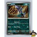 Pokémon Paradox Rift Reverse Holos (Choose Your Card) - Pokemon Trading Card Game