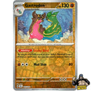 Pokémon Surging Sparks Reverse Holos (Choose Your Card) - Pokemon Trading Card Game
