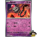 Pokémon Obsidian Flames Reverse Holos (Choose Your Card) - Pokemon Trading Card Game
