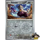 Pokémon Stellar Crown Reverse Holos (Choose Your Card) - Pokemon Trading Card Game