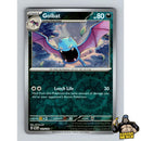 Pokémon Paradox Rift Reverse Holos (Choose Your Card) - Pokemon Trading Card Game