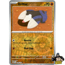 Pokémon Surging Sparks Reverse Holos (Choose Your Card) - Pokemon Trading Card Game