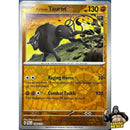 Pokémon Paldea Evolved Reverse Holos (Choose Your Card) - Pokemon Trading Card Game