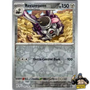 Pokémon Stellar Crown Reverse Holos (Choose Your Card) - Pokemon Trading Card Game