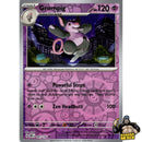 Pokémon Obsidian Flames Reverse Holos (Choose Your Card) - Pokemon Trading Card Game