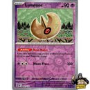Pokémon Obsidian Flames Reverse Holos (Choose Your Card) - Pokemon Trading Card Game
