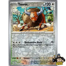 Pokémon Stellar Crown Reverse Holos (Choose Your Card) - Pokemon Trading Card Game