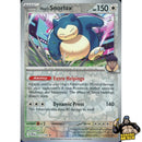 Pokémon Journey Together Reverse Holos (Choose Your Card) - Pokemon Trading Card Game