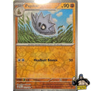 Pokémon Paldea Evolved Reverse Holos (Choose Your Card) - Pokemon Trading Card Game