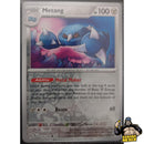 Pokémon Temporal Forces Reverse Holos (Choose Your Card) - Pokemon Trading Card Game