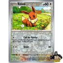 Pokémon Stellar Crown Reverse Holos (Choose Your Card) - Pokemon Trading Card Game