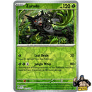 Pokémon Surging Sparks Reverse Holos (Choose Your Card) - Pokemon Trading Card Game