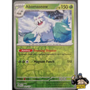 Pokémon Paldea Evolved Reverse Holos (Choose Your Card) - Pokemon Trading Card Game