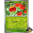 Pokémon Stellar Crown Reverse Holos (Choose Your Card) - Pokemon Trading Card Game