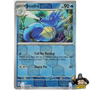 Pokémon Shrouded Fable Reverse Holos (Choose Your Card) - Pokemon Trading Card Game