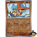 Pokémon Black Bolt Reverse Holos (Choose Your Card) - Pokemon Trading Card Game