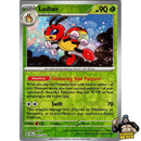 Pokémon Stellar Crown Reverse Holos (Choose Your Card) - Pokemon Trading Card Game