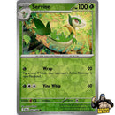 Pokémon Black Bolt Reverse Holos (Choose Your Card) - Pokemon Trading Card Game