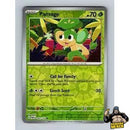 Pokémon Paradox Rift Reverse Holos (Choose Your Card) - Pokemon Trading Card Game