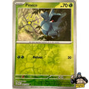 Pokémon Paldean Fates Reverse Holos (Choose Your Card) - Pokemon Trading Card Game