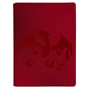 Binders/Portfolios - Trading Card Storage and Protection