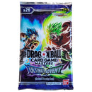 9b8a57d1-0efe-48a0-9e39-b63853610831