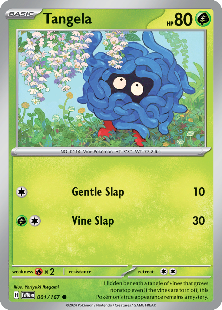 001 Tangela