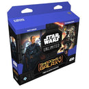 Star Wars Unlimited - Multiple Sets - Packs, Boxes & Decks - Star Wars Trading Card Game
