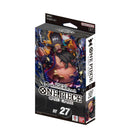 7d990c17-57d3-46f6-94af-c032cfc1d876