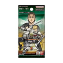 32e15307-8bd5-4259-a700-b8394d8a6d92