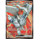 ebc48462-6f9b-47b9-a51f-439a1c57837f