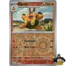Pokémon White Flare Reverse Holos (Choose Your Card) - Pokemon Trading Card Game