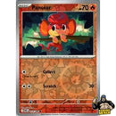 Pokémon White Flare Reverse Holos (Choose Your Card) - Pokemon Trading Card Game