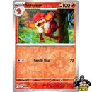 Pokémon White Flare Reverse Holos (Choose Your Card) - Pokemon Trading Card Game