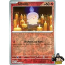 Pokémon White Flare Reverse Holos (Choose Your Card) - Pokemon Trading Card Game