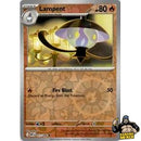 Pokémon White Flare Reverse Holos (Choose Your Card) - Pokemon Trading Card Game