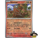 Pokémon White Flare Reverse Holos (Choose Your Card) - Pokemon Trading Card Game
