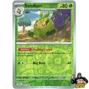 Pokémon White Flare Reverse Holos (Choose Your Card) - Pokemon Trading Card Game