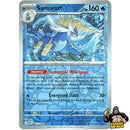 Pokémon White Flare Reverse Holos (Choose Your Card) - Pokemon Trading Card Game