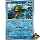 Pokémon White Flare Reverse Holos (Choose Your Card) - Pokemon Trading Card Game