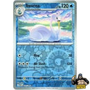 Pokémon White Flare Reverse Holos (Choose Your Card) - Pokemon Trading Card Game