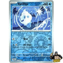 Pokémon White Flare Reverse Holos (Choose Your Card) - Pokemon Trading Card Game