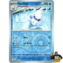 Pokémon White Flare Reverse Holos (Choose Your Card) - Pokemon Trading Card Game