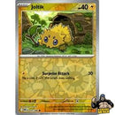 Pokémon White Flare Reverse Holos (Choose Your Card) - Pokemon Trading Card Game