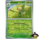 Pokémon White Flare Reverse Holos (Choose Your Card) - Pokemon Trading Card Game