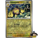 Pokémon White Flare Reverse Holos (Choose Your Card) - Pokemon Trading Card Game