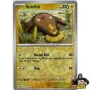 Pokémon White Flare Reverse Holos (Choose Your Card) - Pokemon Trading Card Game