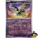Pokémon White Flare Reverse Holos (Choose Your Card) - Pokemon Trading Card Game