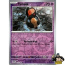 Pokémon White Flare Reverse Holos (Choose Your Card) - Pokemon Trading Card Game
